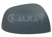 ALKAR 6344366 - año construcción hasta: 12/2011<br>Lado de montaje: izquierda<br>Calidad: ALKAR<br>