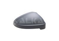 ALKAR 6344810 - Lado de montaje: izquierda<br>Calidad: ALKAR<br>Vehículo con dirección a la izquierda / derecha: para vehic. dirección izquierda<br>Equipamiento de vehículo: para vehículos con asistente de control de carril<br>Superficie: imprimado<br>