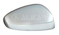 ALKAR 6348862 - Cubierta, retrovisor exterior