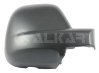 ALKAR 6344867 - Lado de montaje: izquierda<br>Calidad: ALKAR<br>