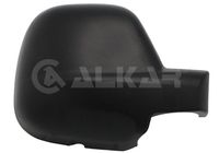 ALKAR 6344916 - Lado de montaje: izquierda<br>Calidad: ALKAR<br>