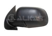 ALKAR 6105553 - Retrovisor exterior