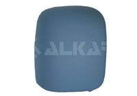 ALKAR 6344955 - Cubierta, retrovisor exterior