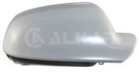 ALKAR 6346785 - Cubierta, retrovisor exterior