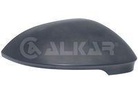 ALKAR 6348249 - Lado de montaje: izquierda<br>Calidad: ALKAR<br>Vehículo con dirección a la izquierda / derecha: para vehic. dirección izquierda<br>Retrovisor exterior/interiror: brazo largo de espejo<br>