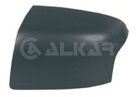 ALKAR 6351584 - 