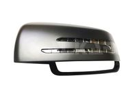 ALKAR 6351717 - Retrovisor exterior