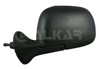 ALKAR 6164613 - Retrovisor exterior