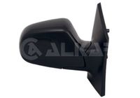 ALKAR 9228580 - Retrovisor exterior