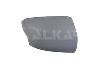 ALKAR 6371021 - Soporte, retrovisor exterior