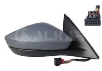 ALKAR 6144746 - Retrovisor exterior