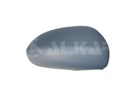 ALKAR 6342424 - Cubierta, retrovisor exterior