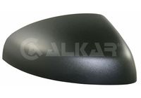 ALKAR 6343790 - Cubierta, retrovisor exterior