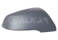 ALKAR 6342833 - Cubierta, retrovisor exterior