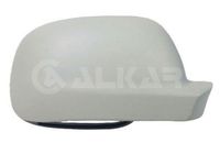 ALKAR 6342127 - Cubierta, retrovisor exterior