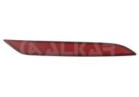 ALKAR 2218137 - Reflector