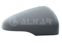 ALKAR 6342124 - Cubierta, retrovisor exterior