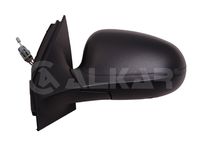 ALKAR 6164936 - Retrovisor exterior