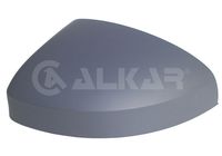 ALKAR 6343824 - Cubierta, retrovisor exterior