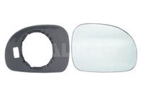 ALKAR 6402300 - Cristal de espejo, retrovisor exterior