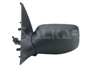 ALKAR 6164398 - Retrovisor exterior