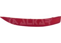 ALKAR 2252889 - Reflector