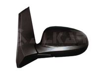 ALKAR 6137403 - Retrovisor exterior