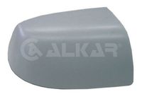 ALKAR 6312392 - Cubierta, retrovisor exterior