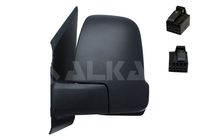 ALKAR 9235021 - Retrovisor exterior