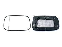 ALKAR 6475596 - Cristal de espejo, retrovisor exterior