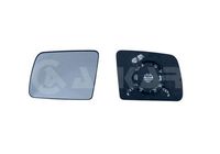 ALKAR 6431402 - Cristal de espejo, retrovisor exterior