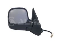 ALKAR 9240974 - Retrovisor exterior