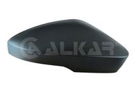 ALKAR 6344561 - Cubierta, retrovisor exterior