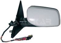 ALKAR 6101845 - Retrovisor exterior