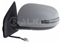 ALKAR 6143840 - Retrovisor exterior