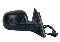 ALKAR 6126116 - Retrovisor exterior