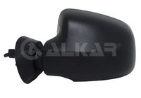 ALKAR 6164594 - Retrovisor exterior