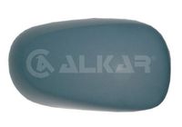 ALKAR 6311170 - Cubierta, retrovisor exterior