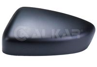 ALKAR 6342664 - Cubierta, retrovisor exterior