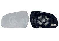 ALKAR 6432787 - Cristal de espejo, retrovisor exterior