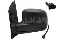 ALKAR 9225154 - Retrovisor exterior