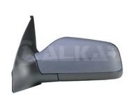 ALKAR 6125437 - Retrovisor exterior