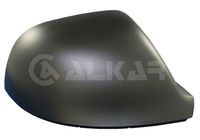 ALKAR 6342928 - Cubierta, retrovisor exterior