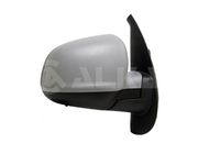 ALKAR 9240698 - Retrovisor exterior