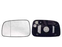 ALKAR 6431445 - Cristal de espejo, retrovisor exterior