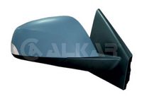 ALKAR 6120231 - Retrovisor exterior