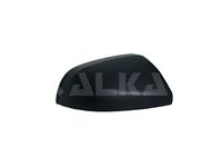 ALKAR 6344711 - Cubierta, retrovisor exterior