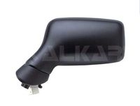 ALKAR 6125484 - Retrovisor exterior