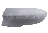 ALKAR 6341443 - Cubierta, retrovisor exterior