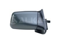 ALKAR 6102423 - Retrovisor exterior